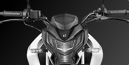 Más de 100 millones de motos