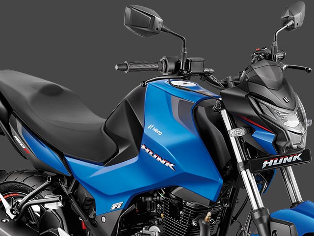 Menu_Hunk160R