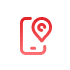 iconDistribuidores iconDistribuidores