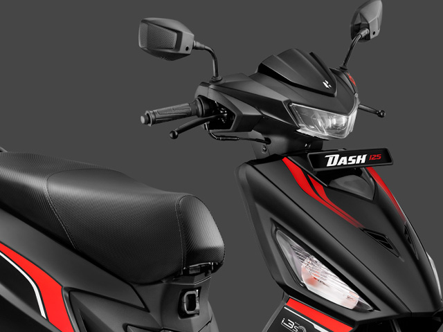 menu-dash125