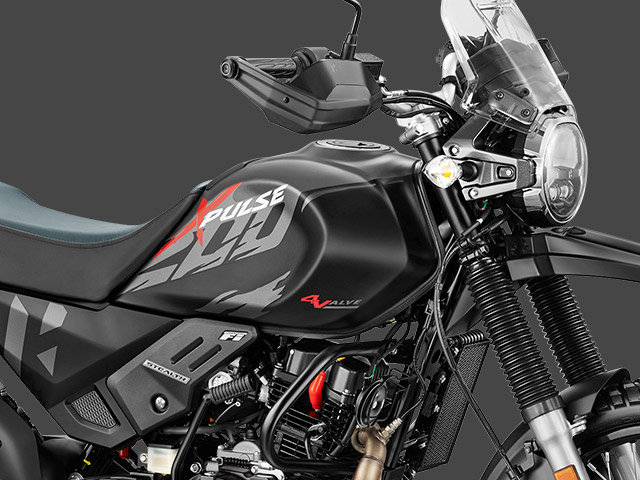 menu-xpulse2004v